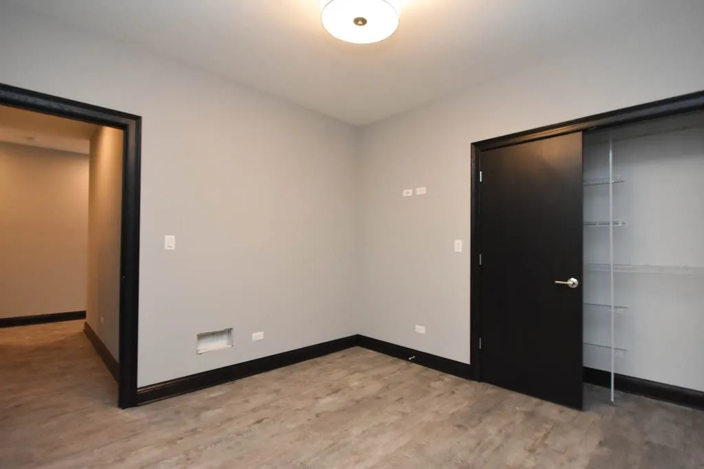 4326 N Ashland, , 60613 60613-unit#B-Chicago-IL