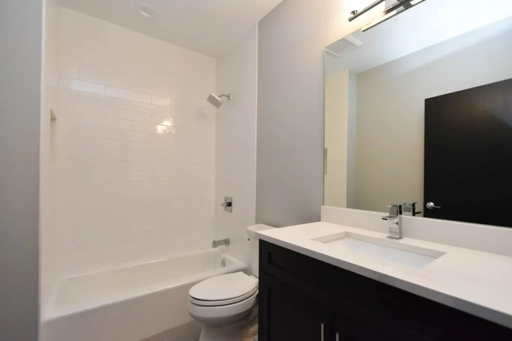 4326 N Ashland, ,  60613 60613-unit#B-Chicago-IL