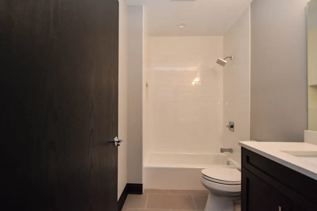 4326 N Ashland, ,  60613 60613-unit#B-Chicago-IL
