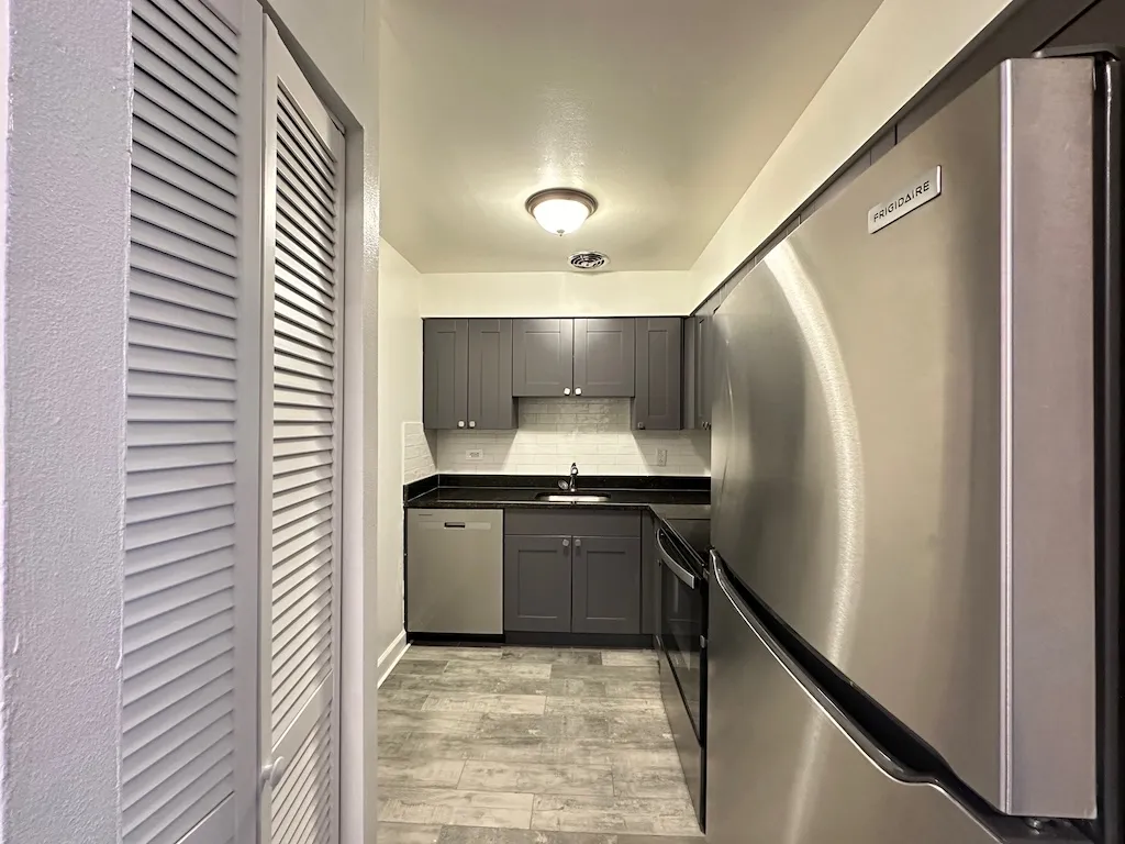 3825 N Pine Grove, , 60613 60613-unit#501-Chicago-IL