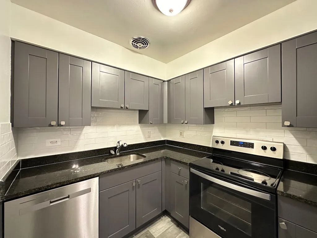 3825 N Pine Grove, , 60613 60613-unit#501-Chicago-IL