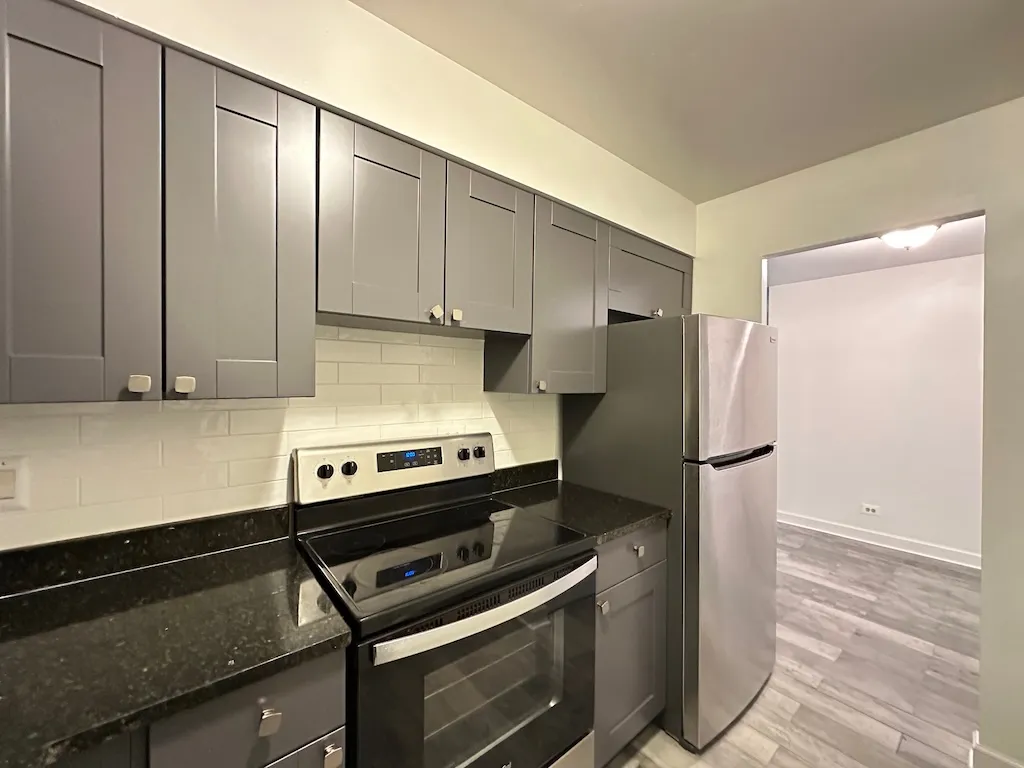 3825 N Pine Grove, , 60613 60613-unit#501-Chicago-IL