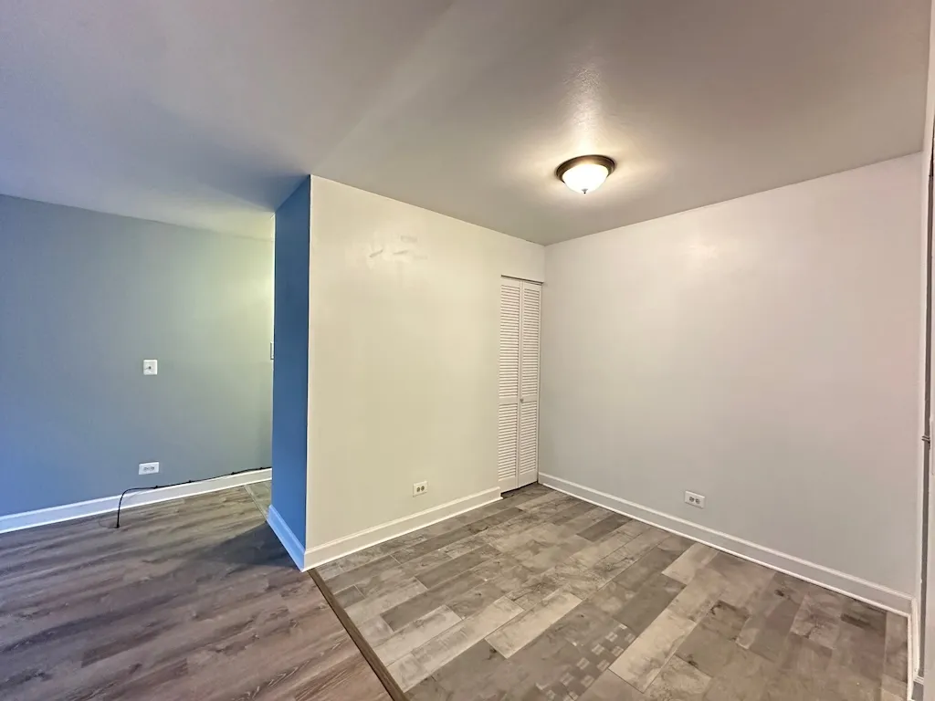 3825 N Pine Grove, , 60613 60613-unit#501-Chicago-IL