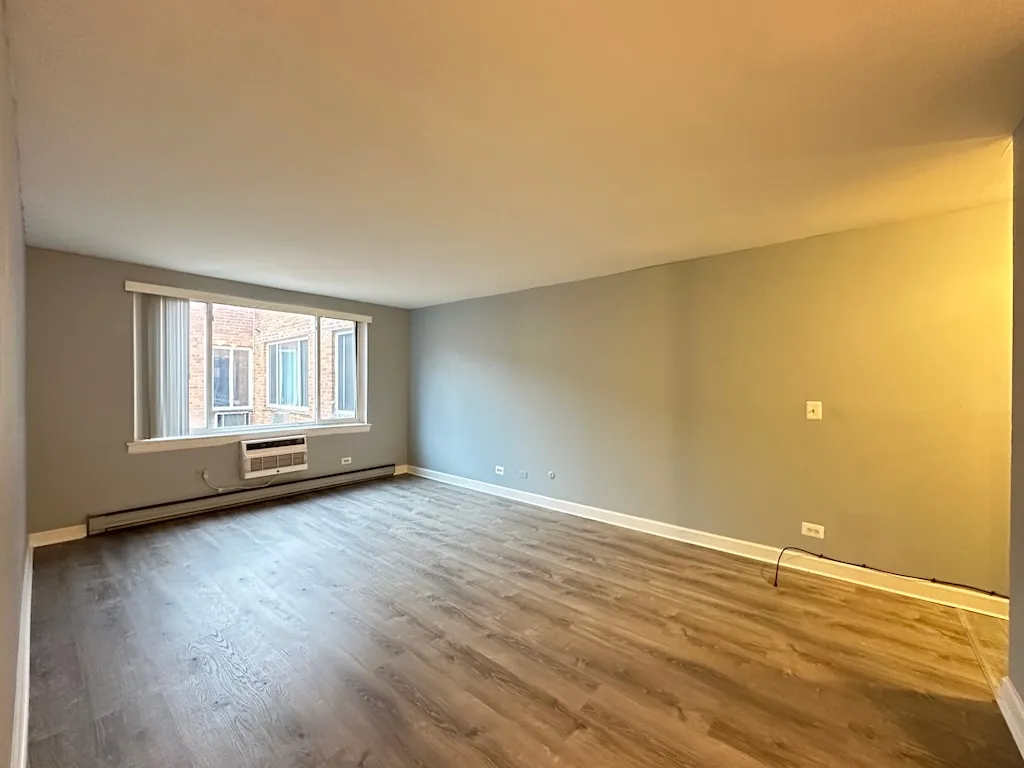 3825 N Pine Grove, , 60613 60613-unit#501-Chicago-IL