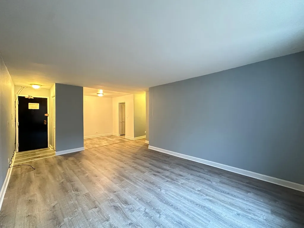 3825 N Pine Grove, , 60613 60613-unit#501-Chicago-IL