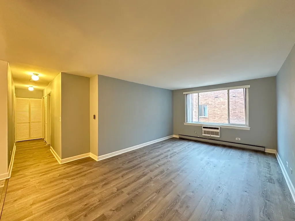 3825 N Pine Grove, , 60613 60613-unit#501-Chicago-IL