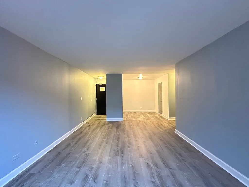 3825 N Pine Grove, , 60613 60613-unit#501-Chicago-IL