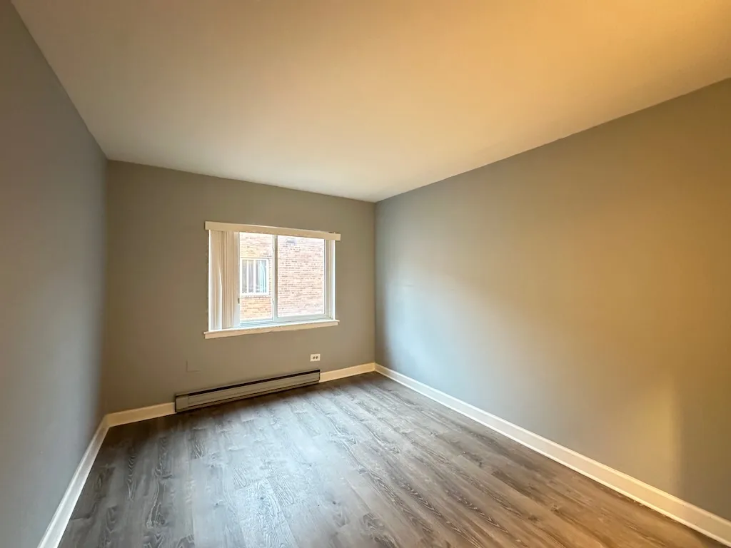 3825 N Pine Grove, , 60613 60613-unit#501-Chicago-IL