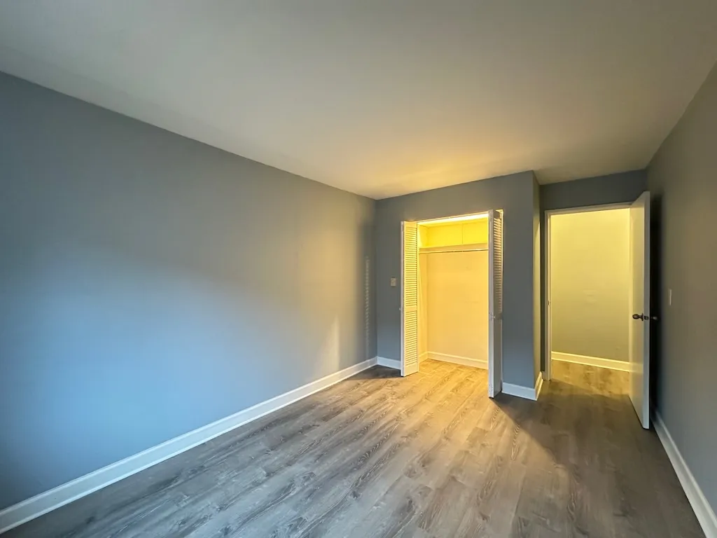 3825 N Pine Grove, , 60613 60613-unit#501-Chicago-IL