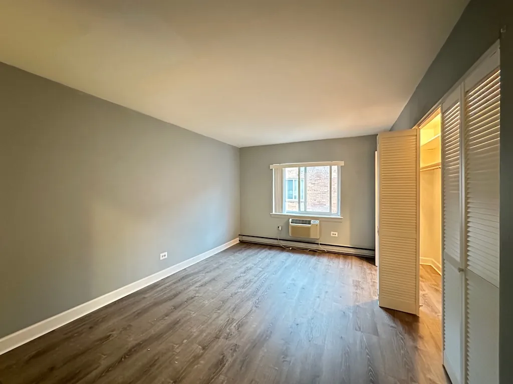 3825 N Pine Grove, , 60613 60613-unit#501-Chicago-IL