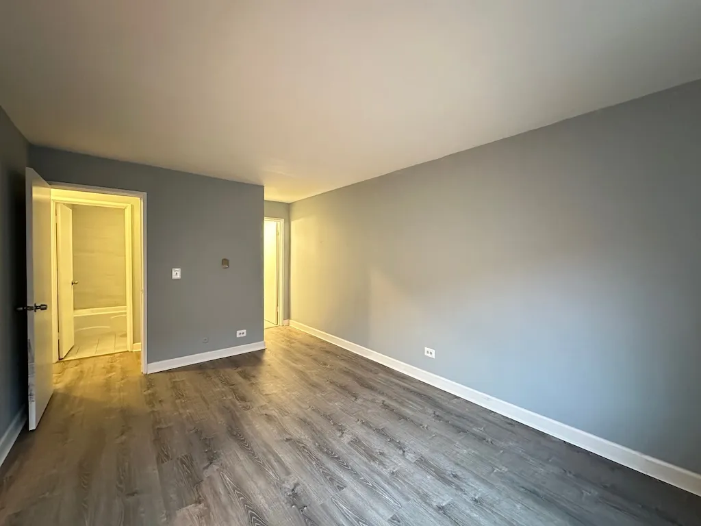 3825 N Pine Grove, , 60613 60613-unit#501-Chicago-IL