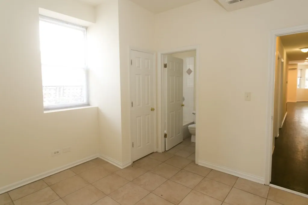 2112 N Campbell, ,  60647 60647-unit#B-Chicago-IL