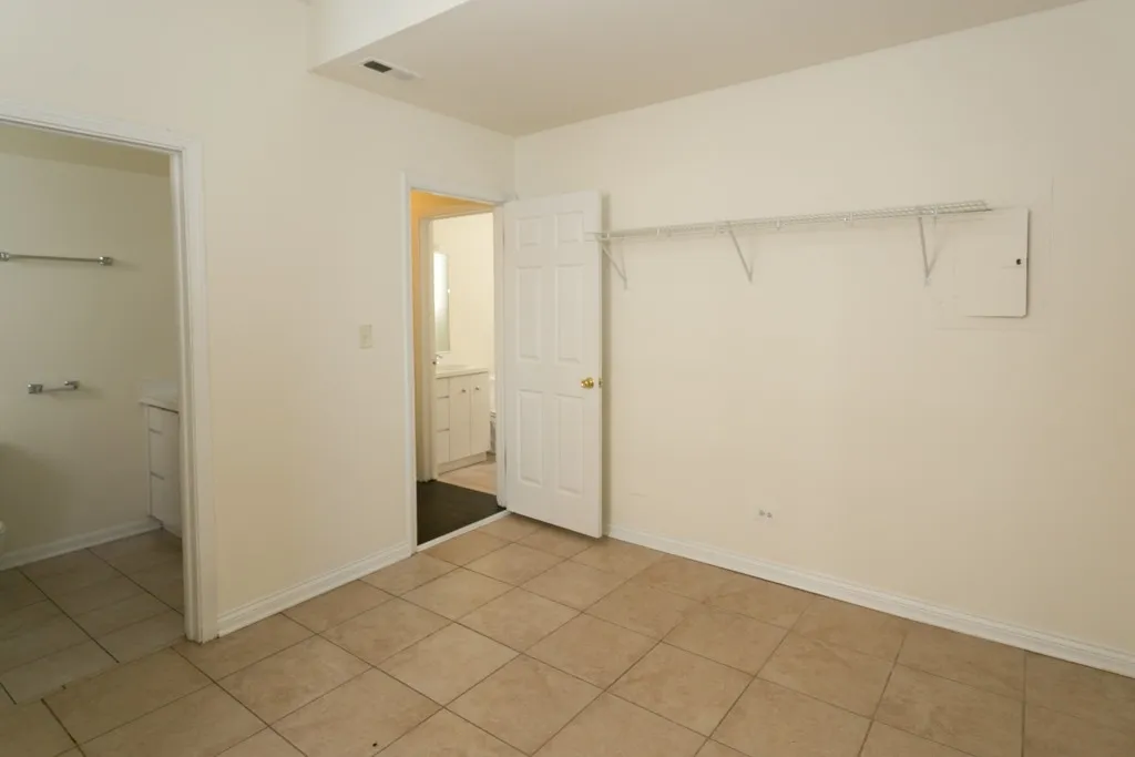 2112 N Campbell, ,  60647 60647-unit#B-Chicago-IL