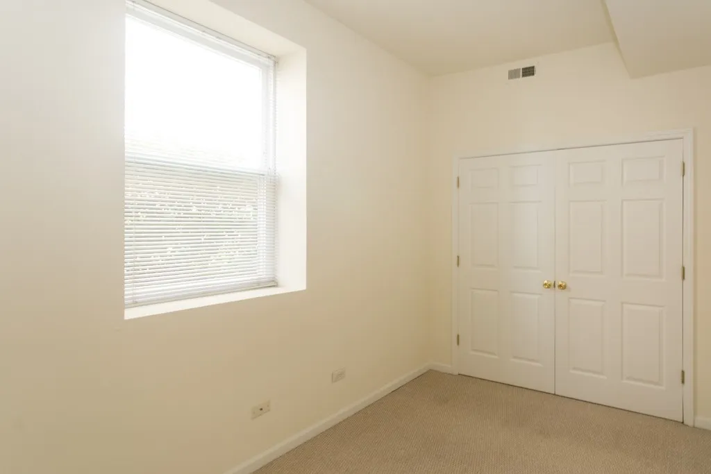 2112 N Campbell, ,  60647 60647-unit#B-Chicago-IL