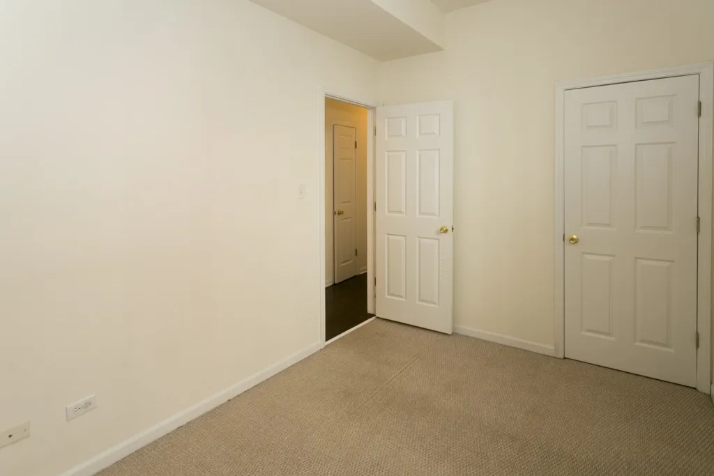 2112 N Campbell, ,  60647 60647-unit#B-Chicago-IL