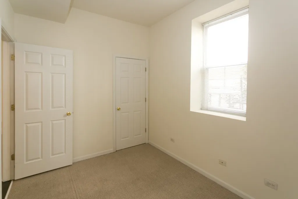 2112 N Campbell, ,  60647 60647-unit#B-Chicago-IL