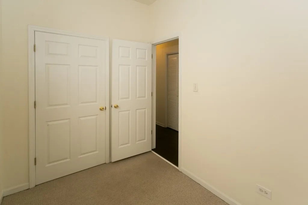 2112 N Campbell, ,  60647 60647-unit#B-Chicago-IL