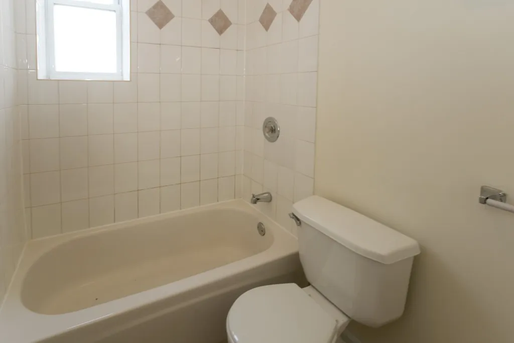 2112 N Campbell, ,  60647 60647-unit#B-Chicago-IL