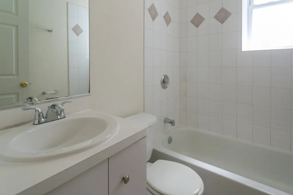 2112 N Campbell, ,  60647 60647-unit#B-Chicago-IL