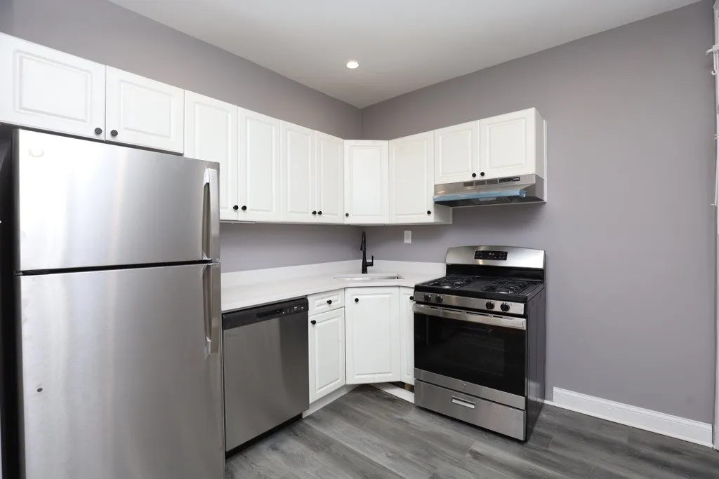 626 W Stratford, , 60657 60657-unit#W3-Chicago-IL