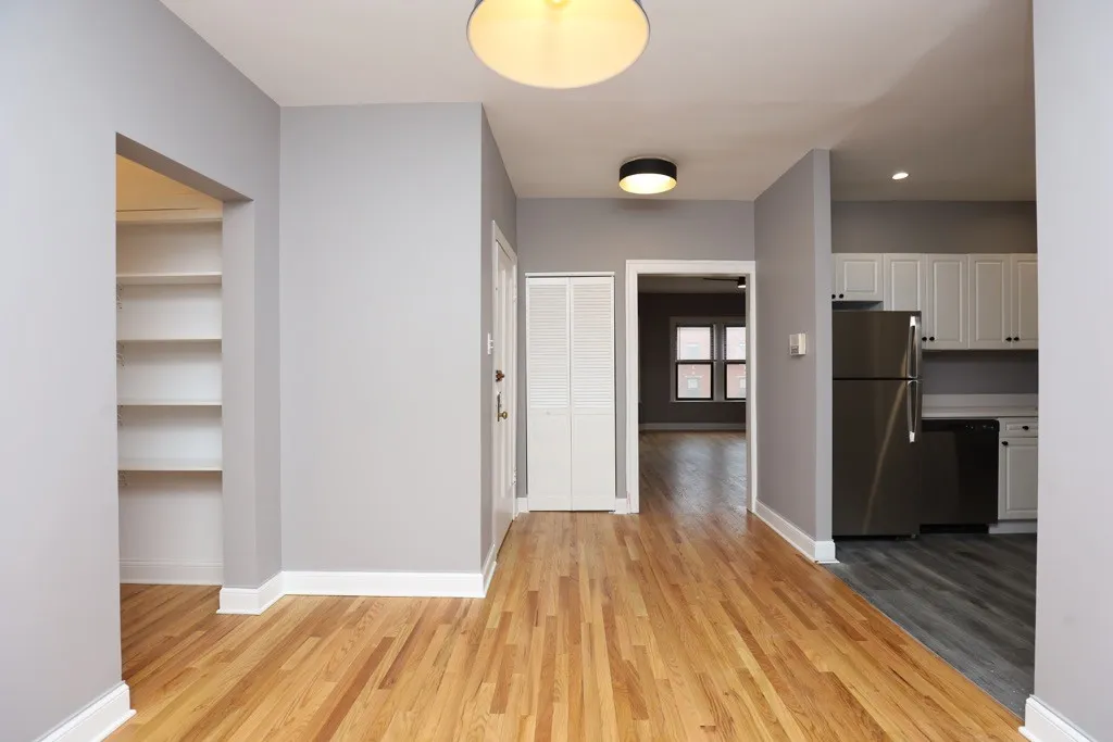 626 W Stratford, , 60657 60657-unit#W3-Chicago-IL