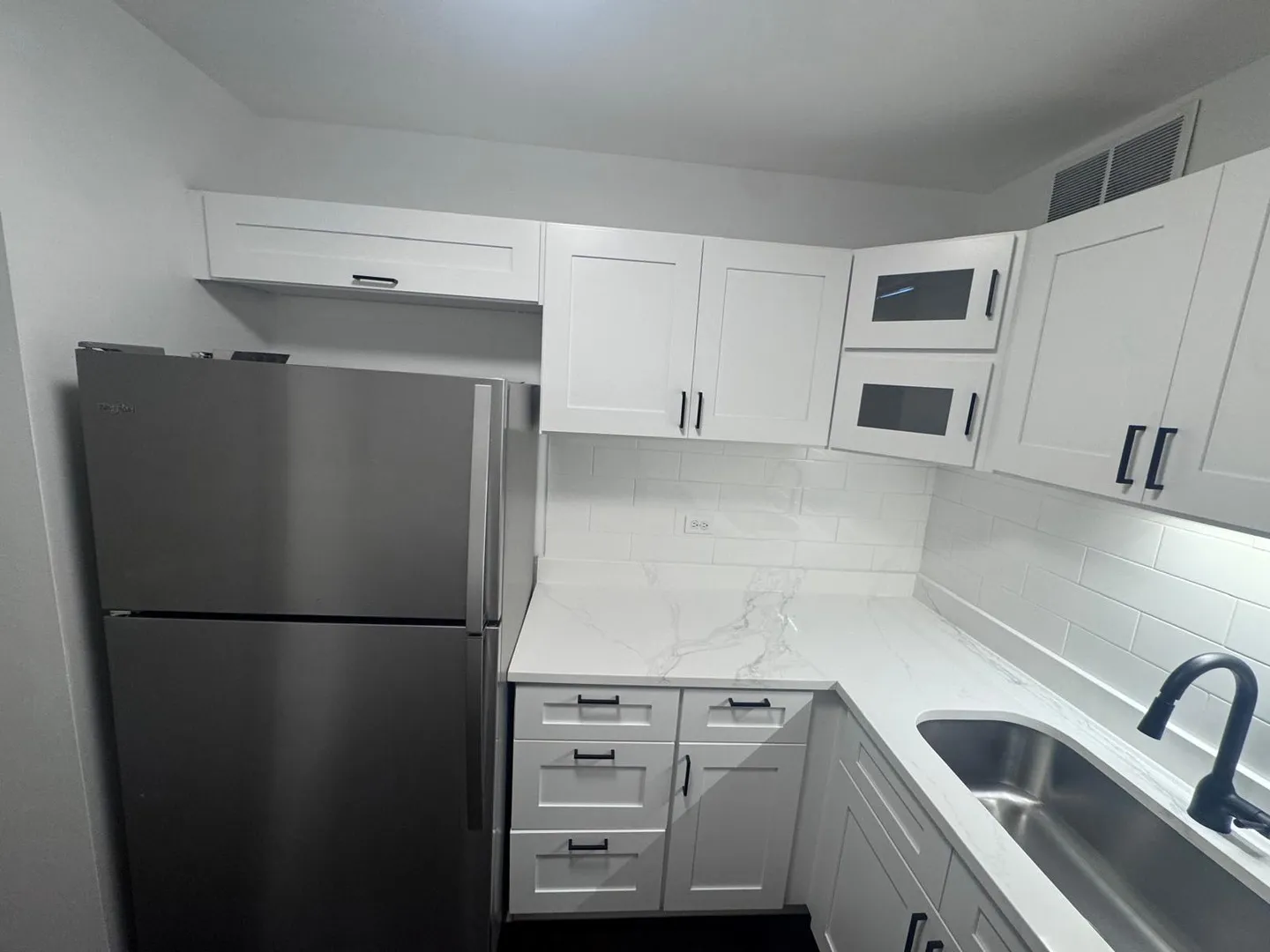 211 E Ohio St   60611 60611-unit#1003-Chicago-IL