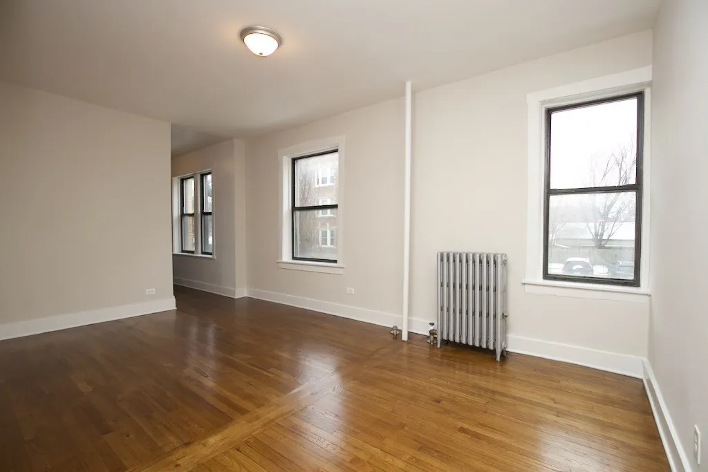 1534 N Kedzie, , 60651 60651-unit#G2-Chicago-IL
