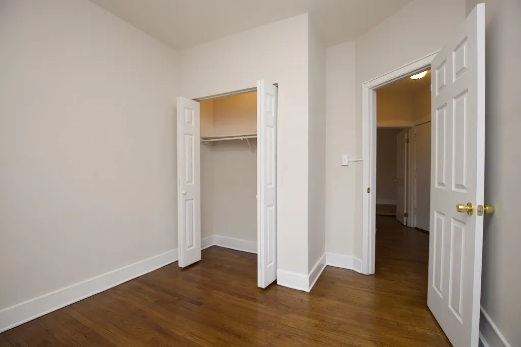 1534 N Kedzie, , 60651 60651-unit#G2-Chicago-IL