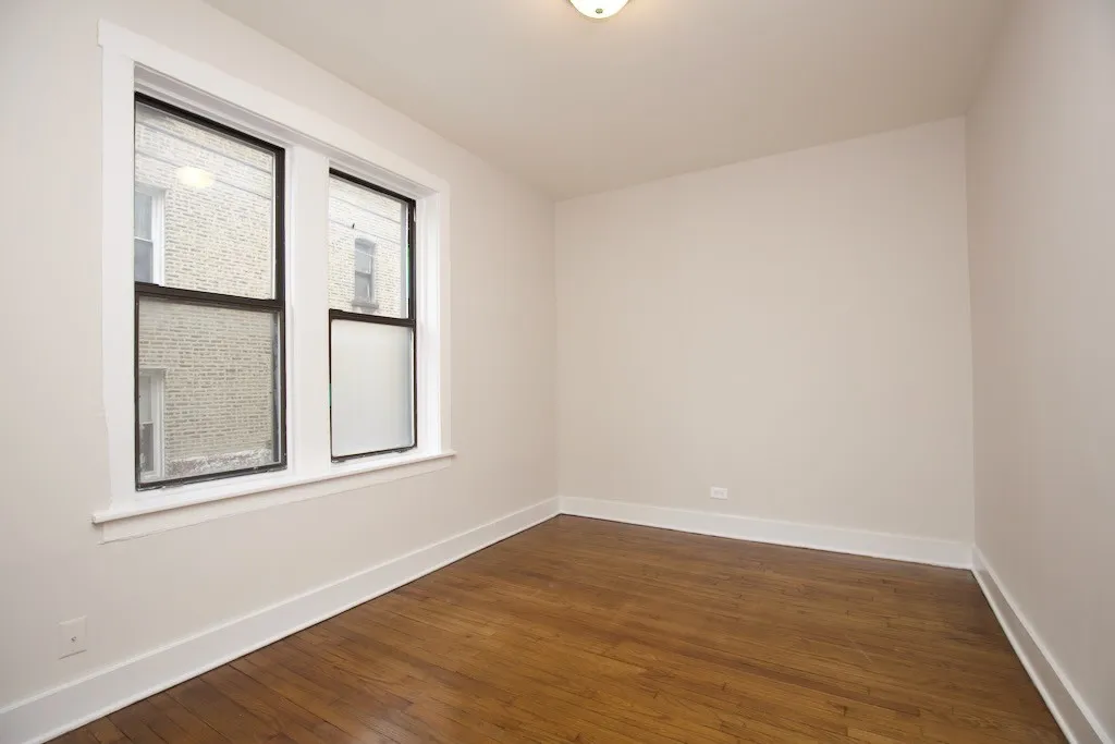 1534 N Kedzie, , 60651 60651-unit#G2-Chicago-IL