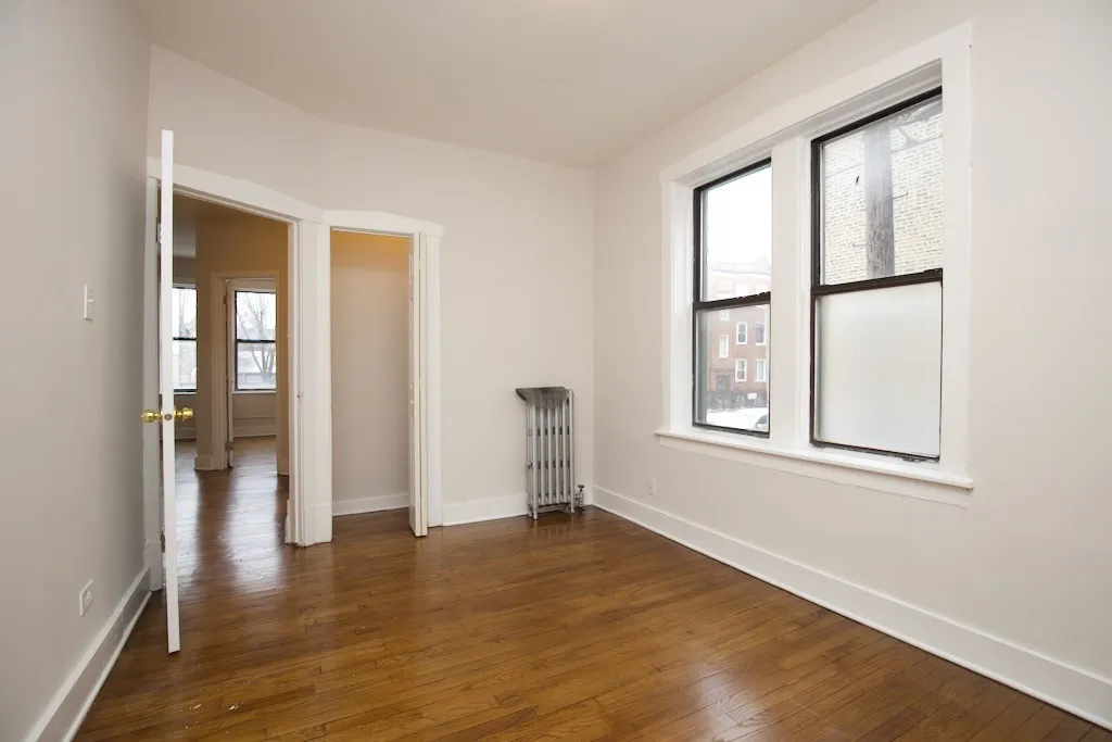 1534 N Kedzie, , 60651 60651-unit#G2-Chicago-IL