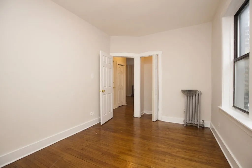 1534 N Kedzie, , 60651 60651-unit#G2-Chicago-IL