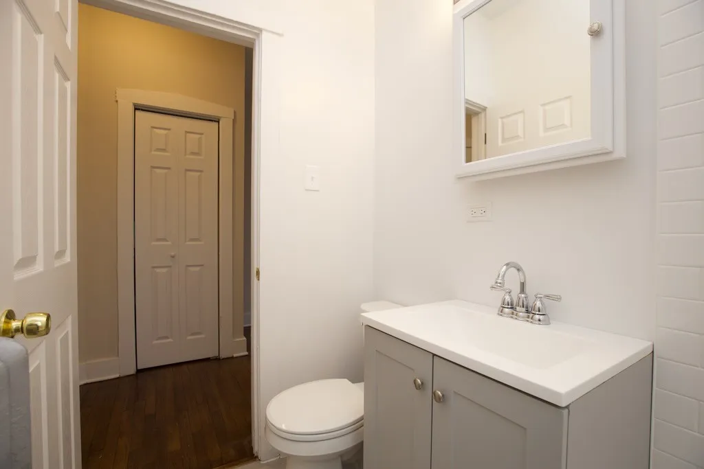 1534 N Kedzie, , 60651 60651-unit#G2-Chicago-IL