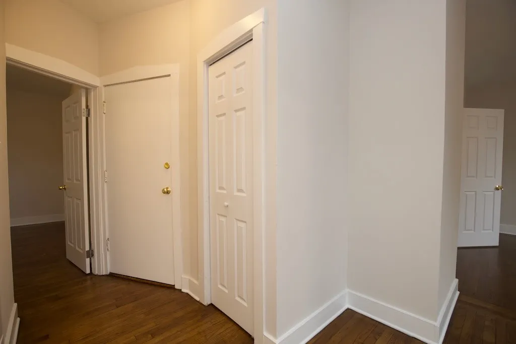 1534 N Kedzie, , 60651 60651-unit#G2-Chicago-IL