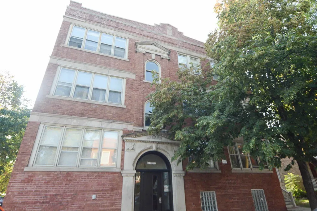 2657 N St Louis, , 60647 60647-unit#3-Chicago-IL