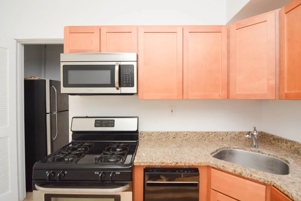 2657 N St Louis, ,  60647 60647-unit#3-Chicago-IL