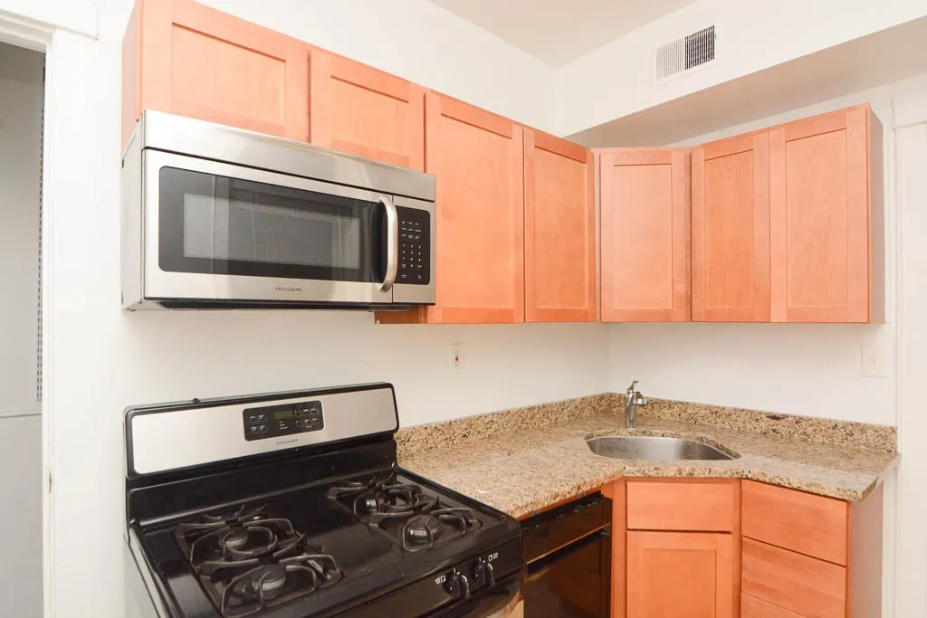 2657 N St Louis, ,  60647 60647-unit#3-Chicago-IL