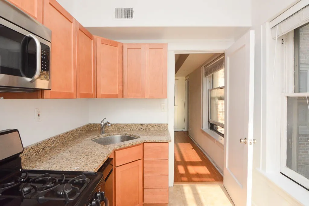2657 N St Louis, ,  60647 60647-unit#3-Chicago-IL
