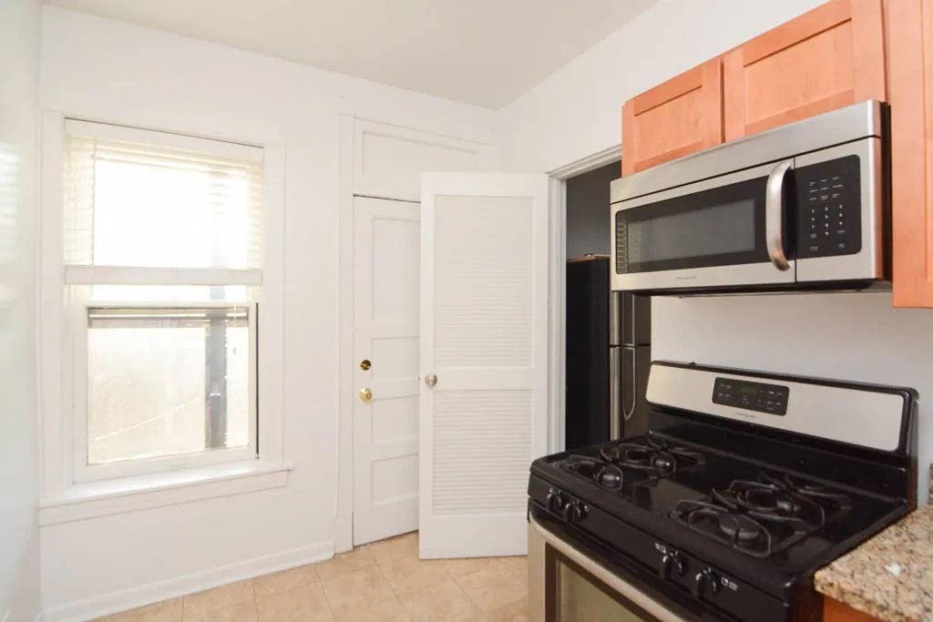 2657 N St Louis, , 60647 60647-unit#3-Chicago-IL