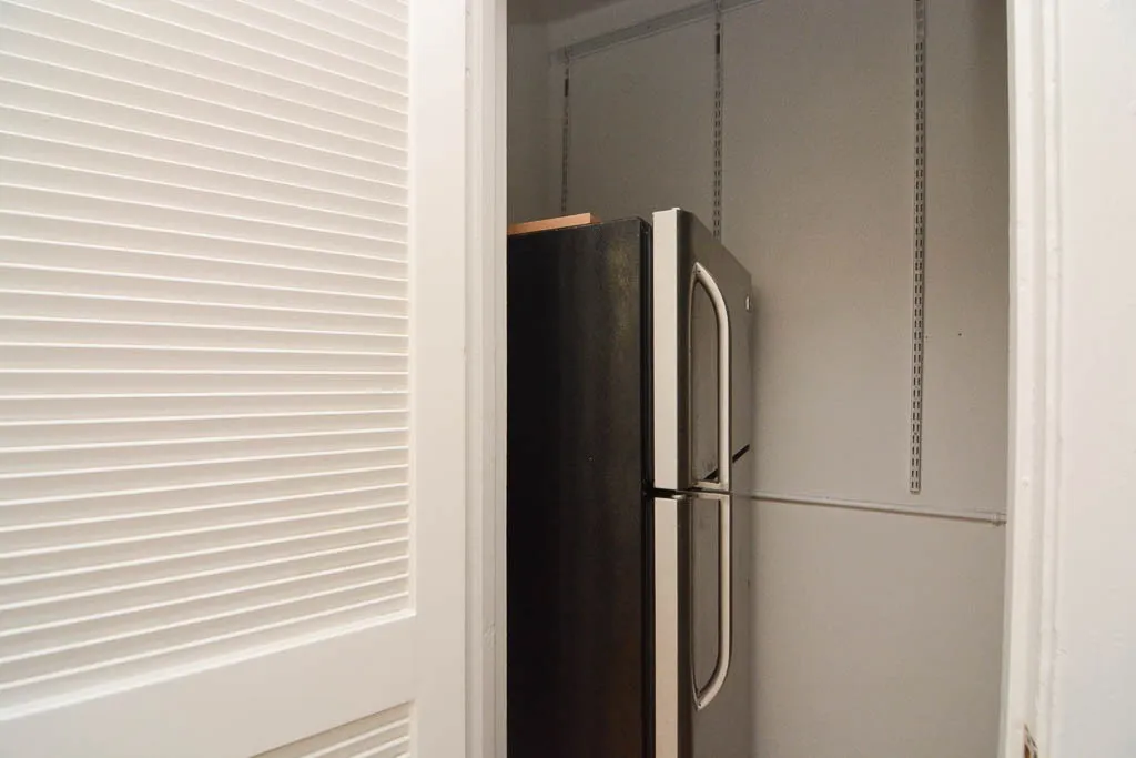 2657 N St Louis, , 60647 60647-unit#3-Chicago-IL