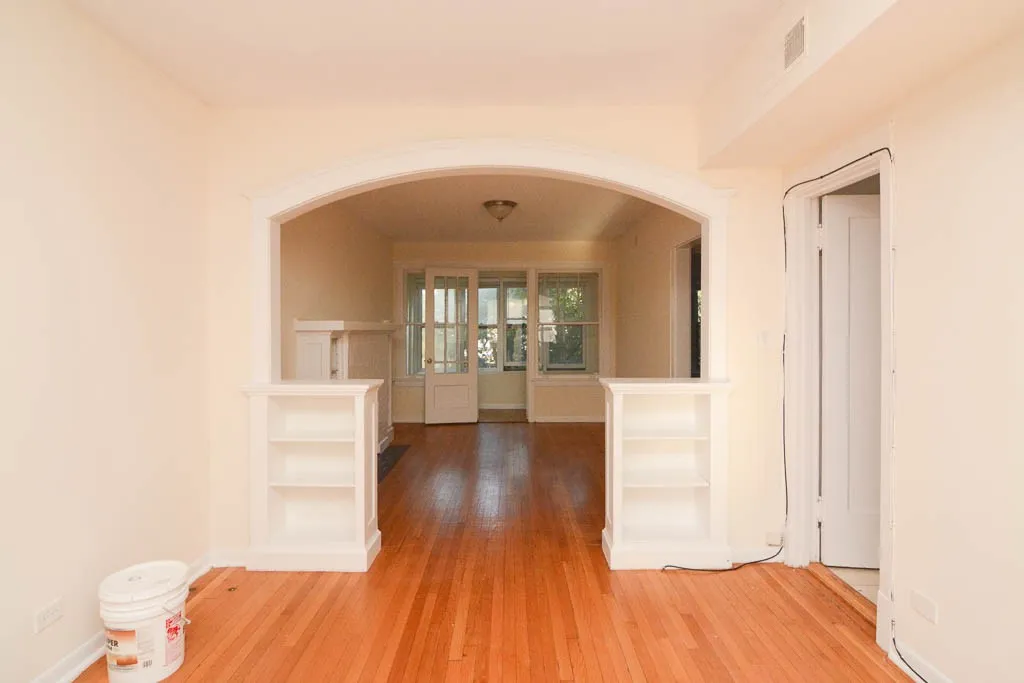 2657 N St Louis, , 60647 60647-unit#3-Chicago-IL