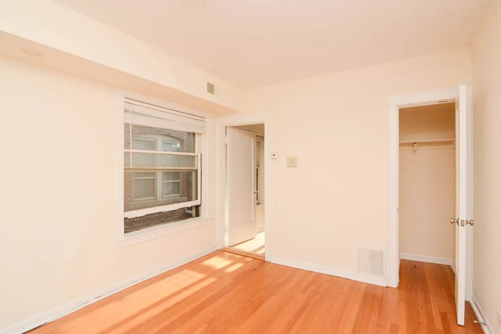 2657 N St Louis, , 60647 60647-unit#3-Chicago-IL