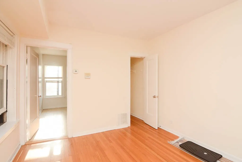 2657 N St Louis, , 60647 60647-unit#3-Chicago-IL