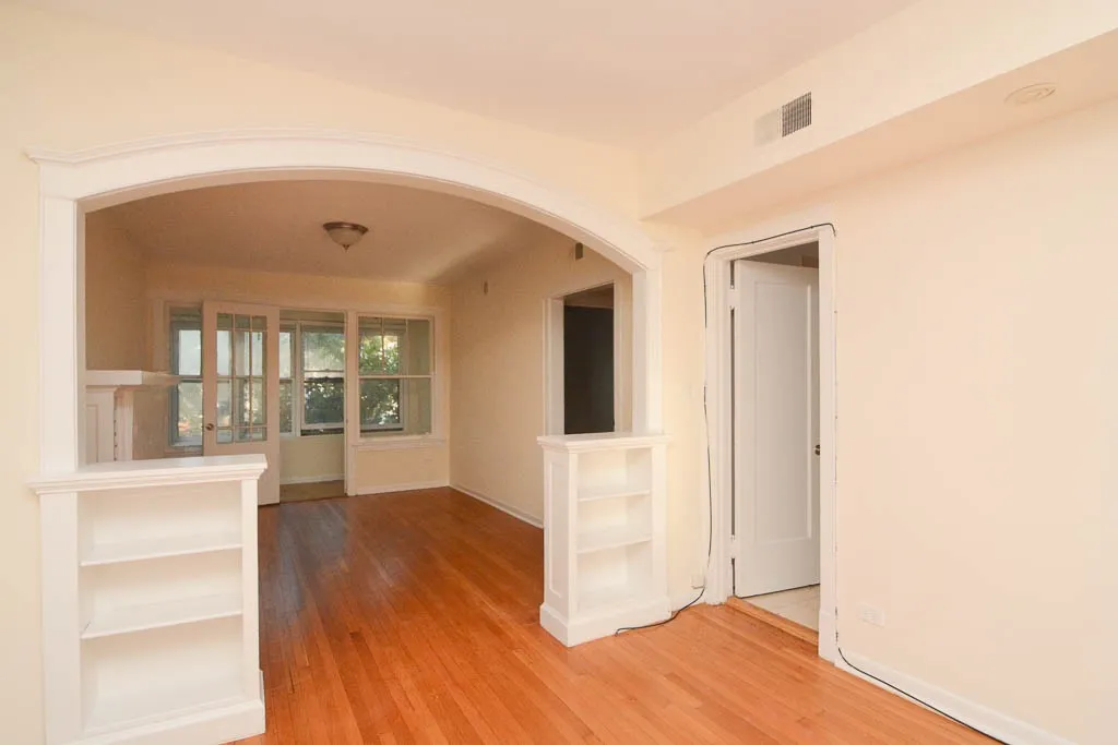 2657 N St Louis, , 60647 60647-unit#3-Chicago-IL