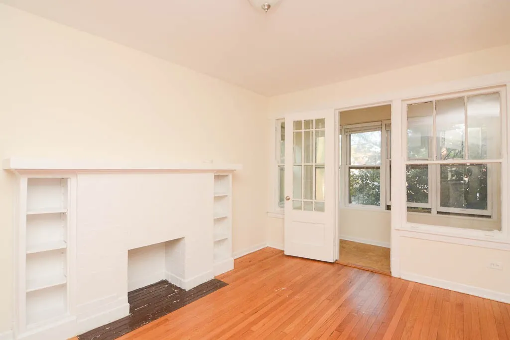 2657 N St Louis, , 60647 60647-unit#3-Chicago-IL