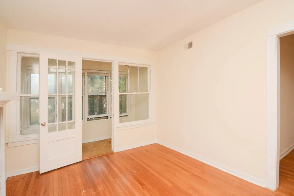 2657 N St Louis, , 60647 60647-unit#3-Chicago-IL