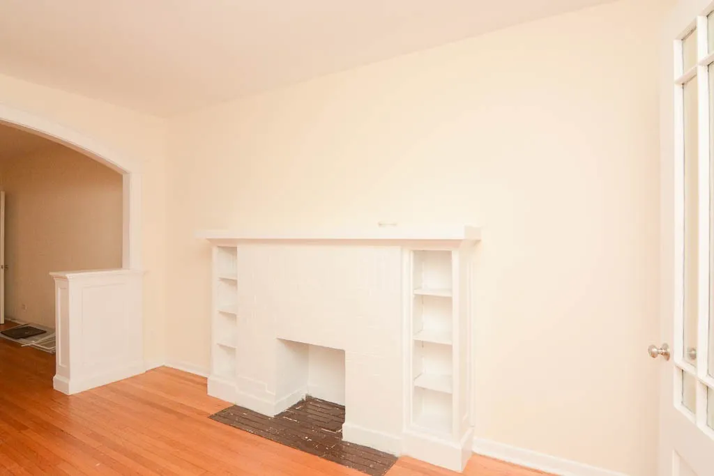 2657 N St Louis, , 60647 60647-unit#3-Chicago-IL