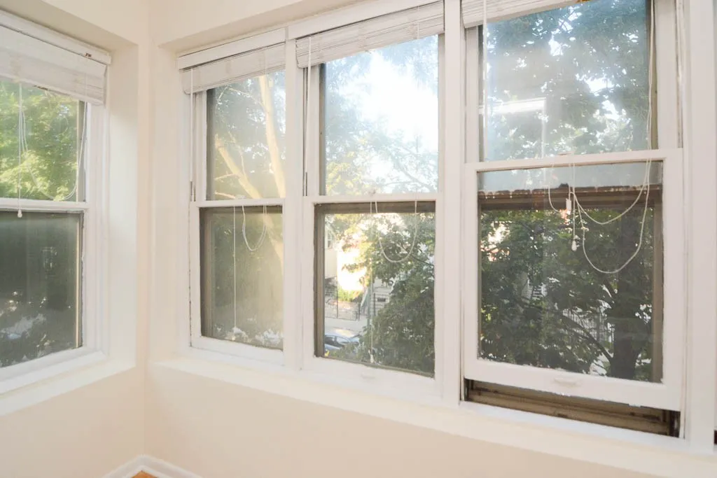 2657 N St Louis, , 60647 60647-unit#3-Chicago-IL