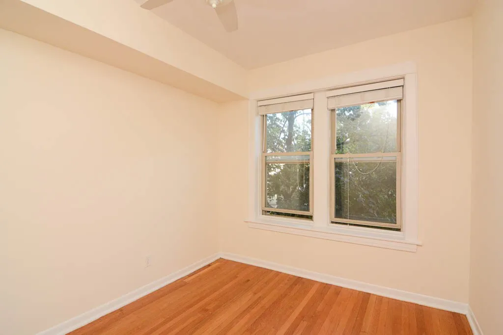 2657 N St Louis, , 60647 60647-unit#3-Chicago-IL