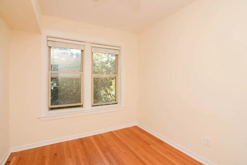 2657 N St Louis, , 60647 60647-unit#3-Chicago-IL