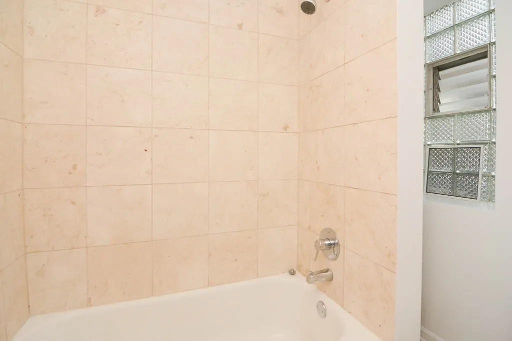 2657 N St Louis, , 60647 60647-unit#3-Chicago-IL